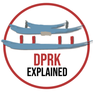 DPRK Explained